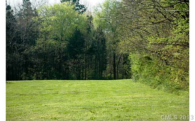 3 Mooresville Road Kannapolis, NC 28081 - Photo 1 of 1 Gallery Image 1