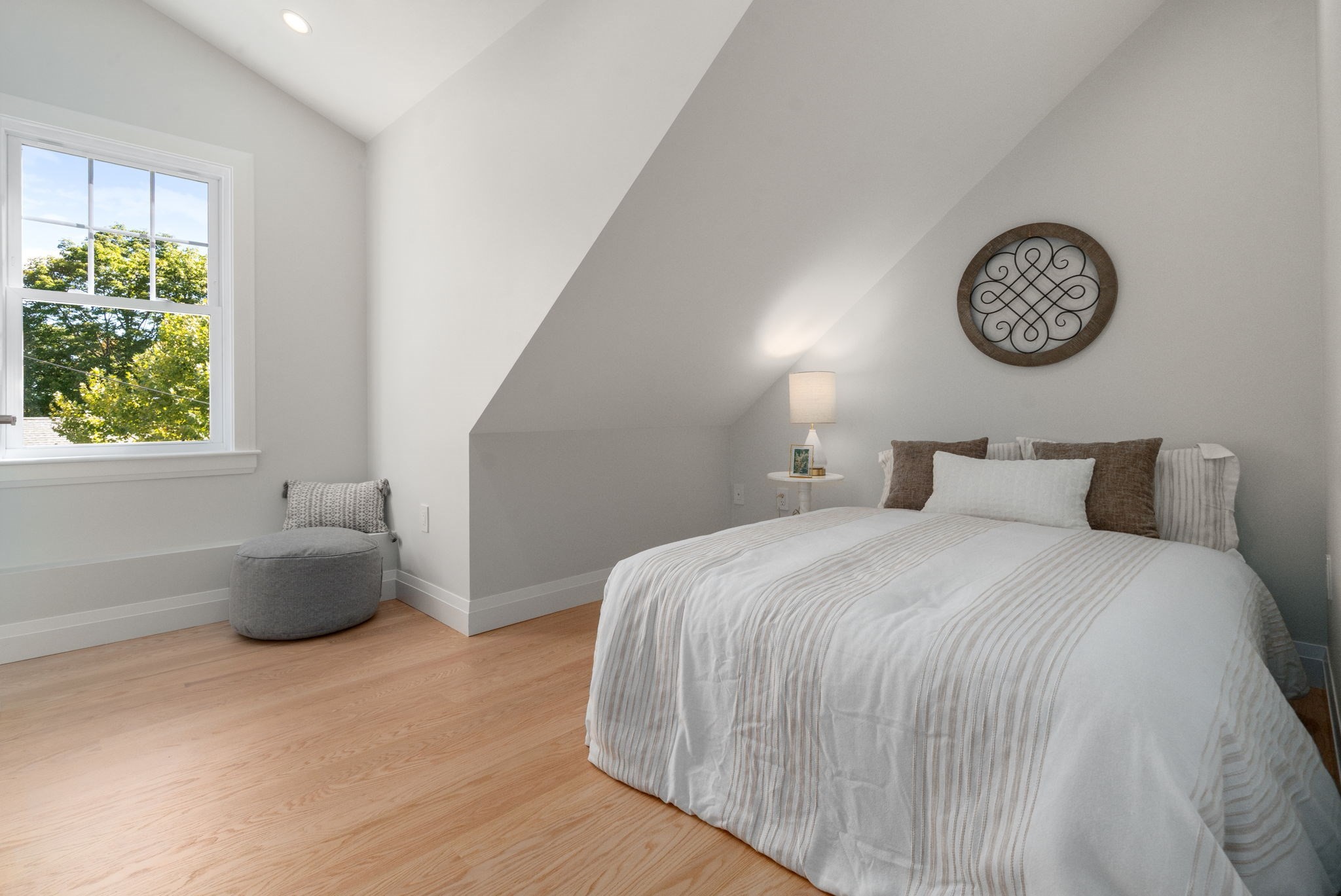 20 Scott Road Belmont, MA 02478 - Photo 13 of 26 Gallery Image 13