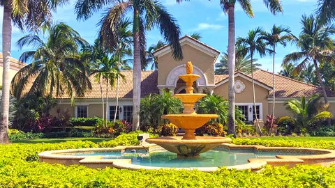 $2,500 | 242 Village Boulevard, Unit 2109, Tequesta, FL 33469