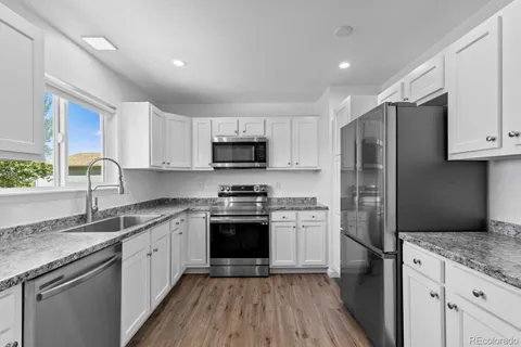 $440,000 | 2141 East 84th Avenue, Denver, CO 80229