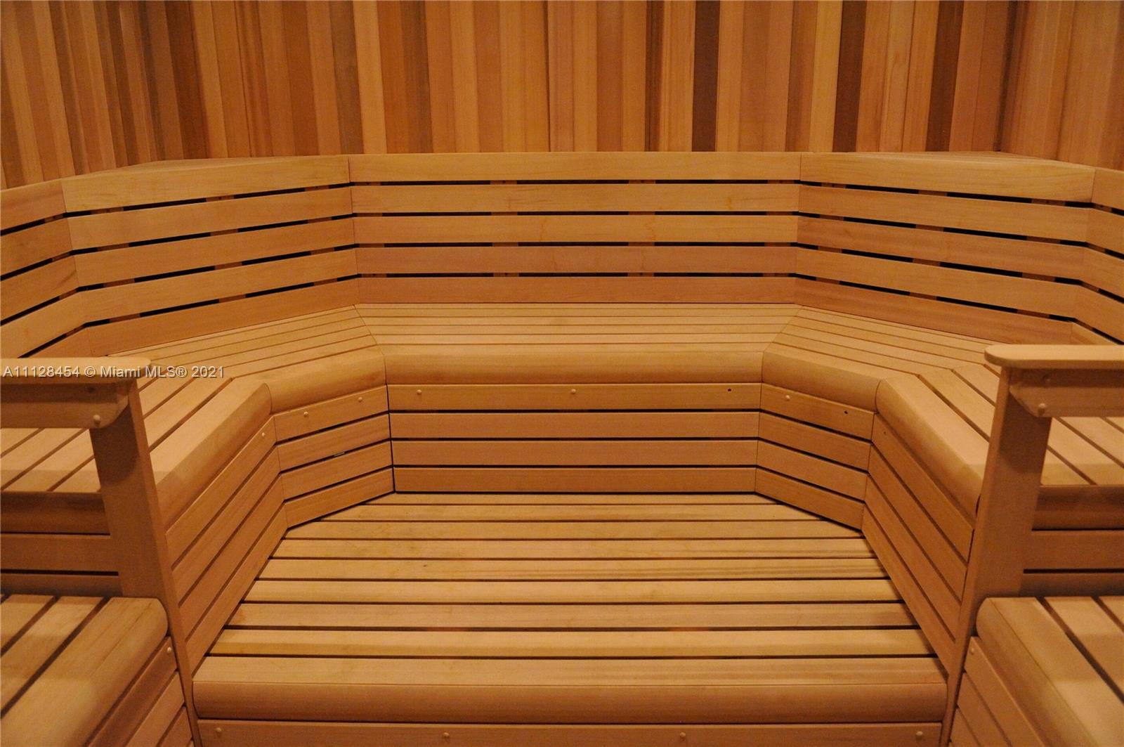 1040 Biscayne Boulevard, Unit 2402 Miami, FL 33132 - Photo 34 of 48