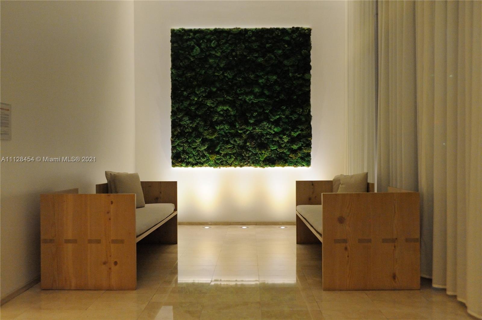 1040 Biscayne Boulevard, Unit 2402 Miami, FL 33132 - Photo 35 of 48