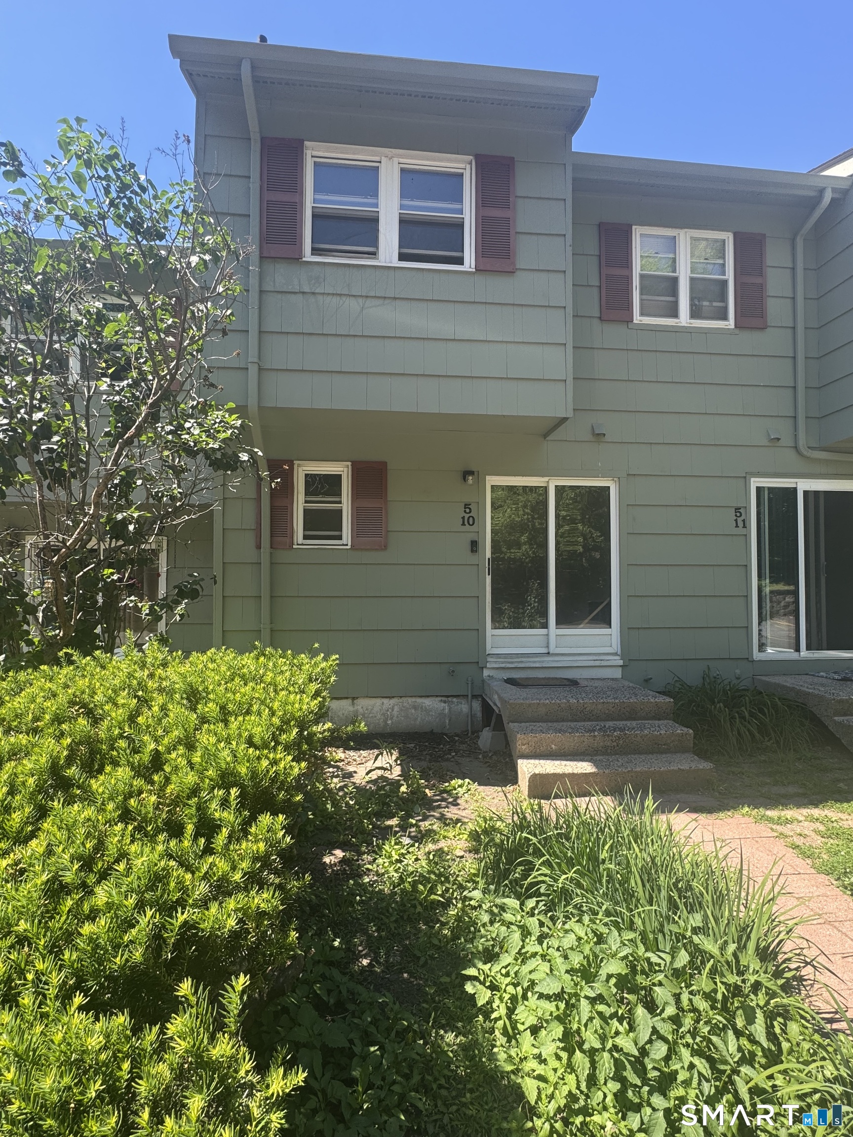 5 Ridge Road, Unit 10 Naugatuck, CT 06770 - Photo 2 of 15