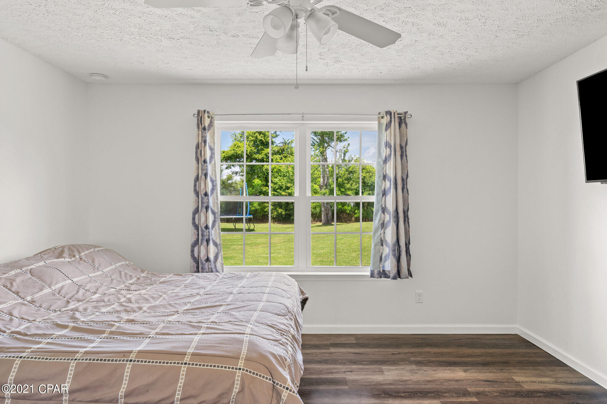 6323 Rasch Road Panama City, FL 32404 - Photo 23 of 35 Gallery Image 23