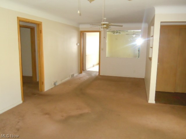 1203 Haverston Road Lyndhurst, OH 44124 - Photo 4 of 18
