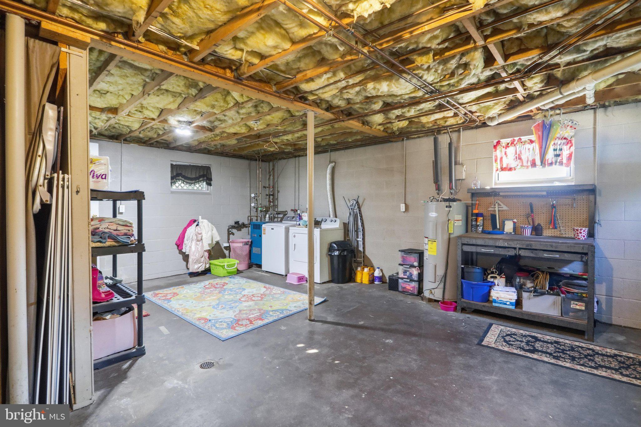 12810 Gramlich Road Southwest La Vale, MD 21502 - Photo 24 of 33 Gallery Image 24