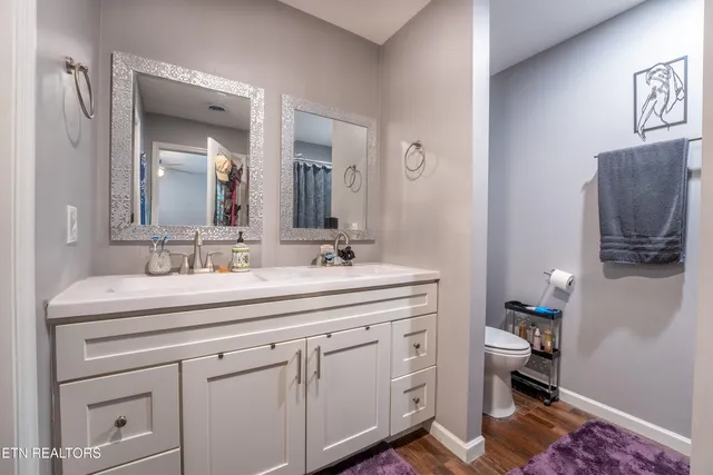 $304,900 | 605 Clay Drive, Talbott, TN 37877