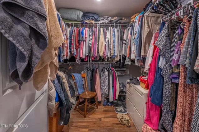 $304,900 | 605 Clay Drive, Talbott, TN 37877