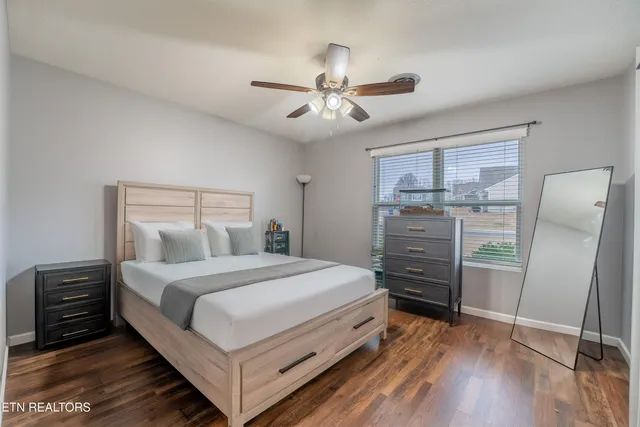 $304,900 | 605 Clay Drive, Talbott, TN 37877