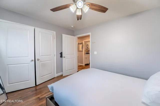 $304,900 | 605 Clay Drive, Talbott, TN 37877