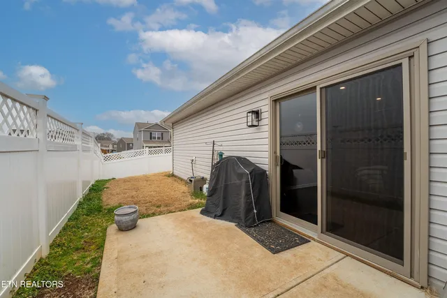 $304,900 | 605 Clay Drive, Talbott, TN 37877