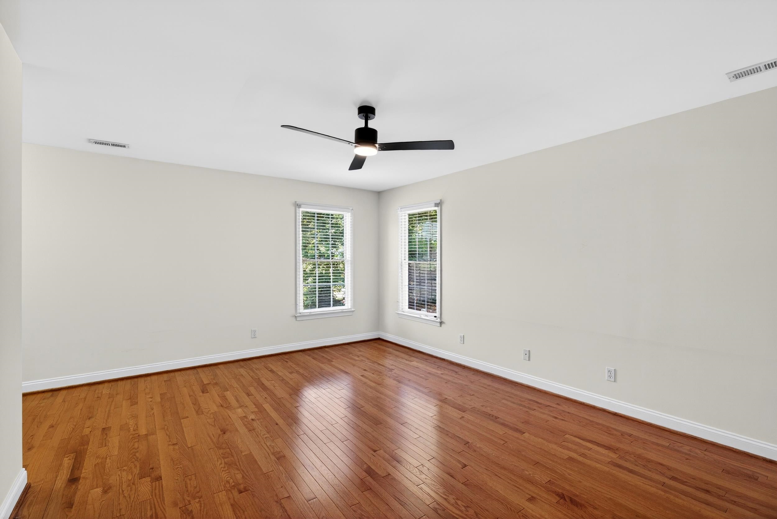 890 Acorn Ridge Place Spartanburg, SC 29301 - Photo 27 of 35
