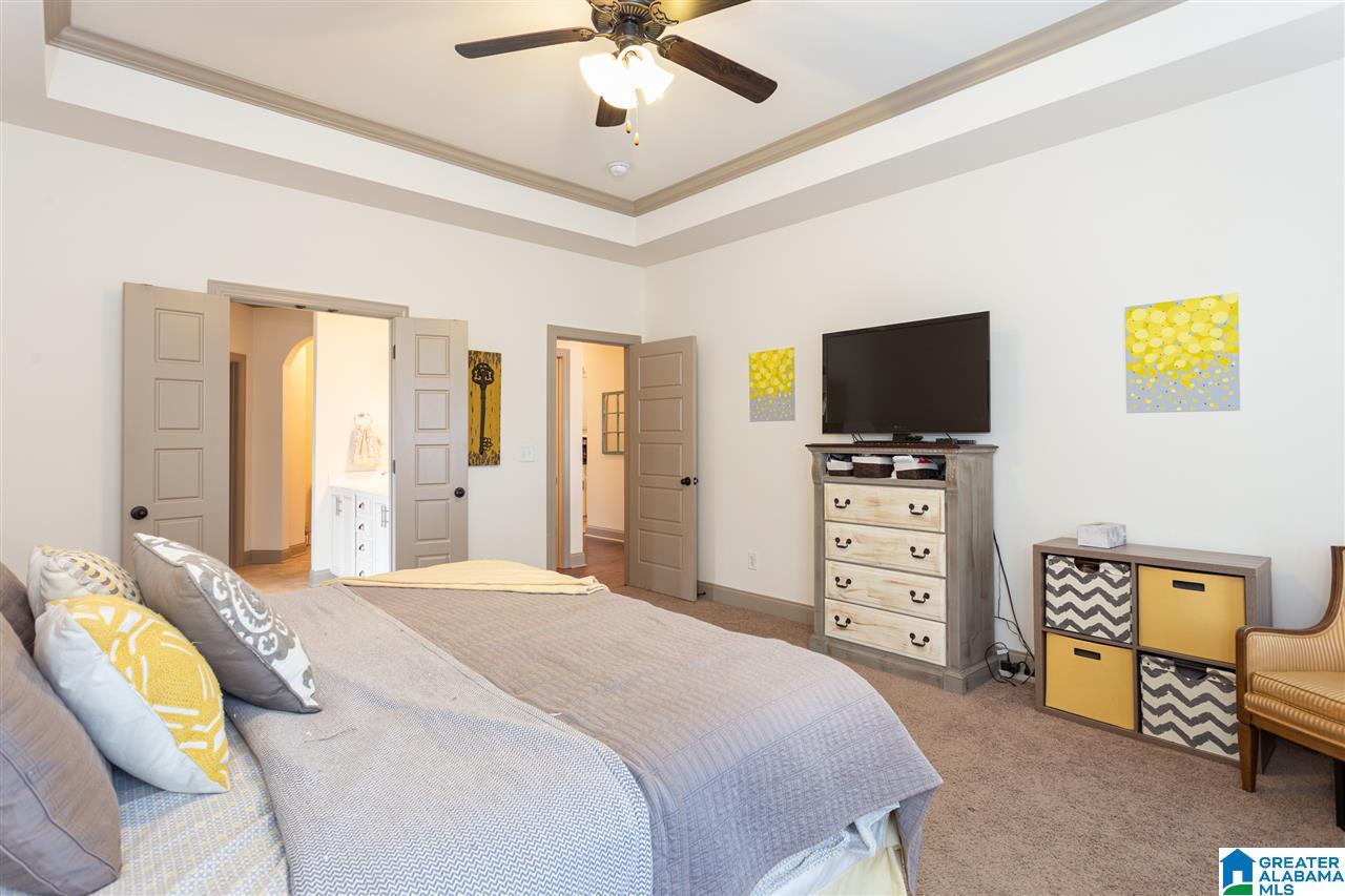 6504 Hawks Place Leeds, AL 35094 - Photo 17 of 33