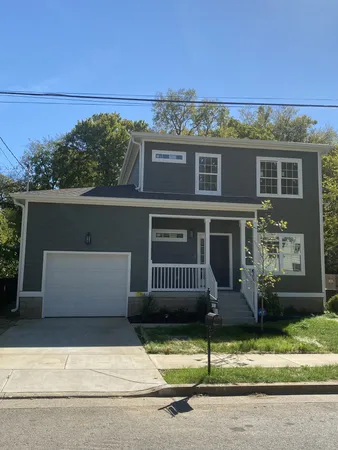 $2,750 | 2409 Alameda Street, Nashville, TN 37208