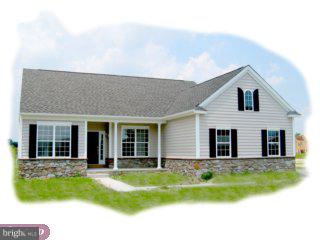 6069 West Denneys Road Dover, DE 19901 - Photo 1 of 1 Gallery Image 1