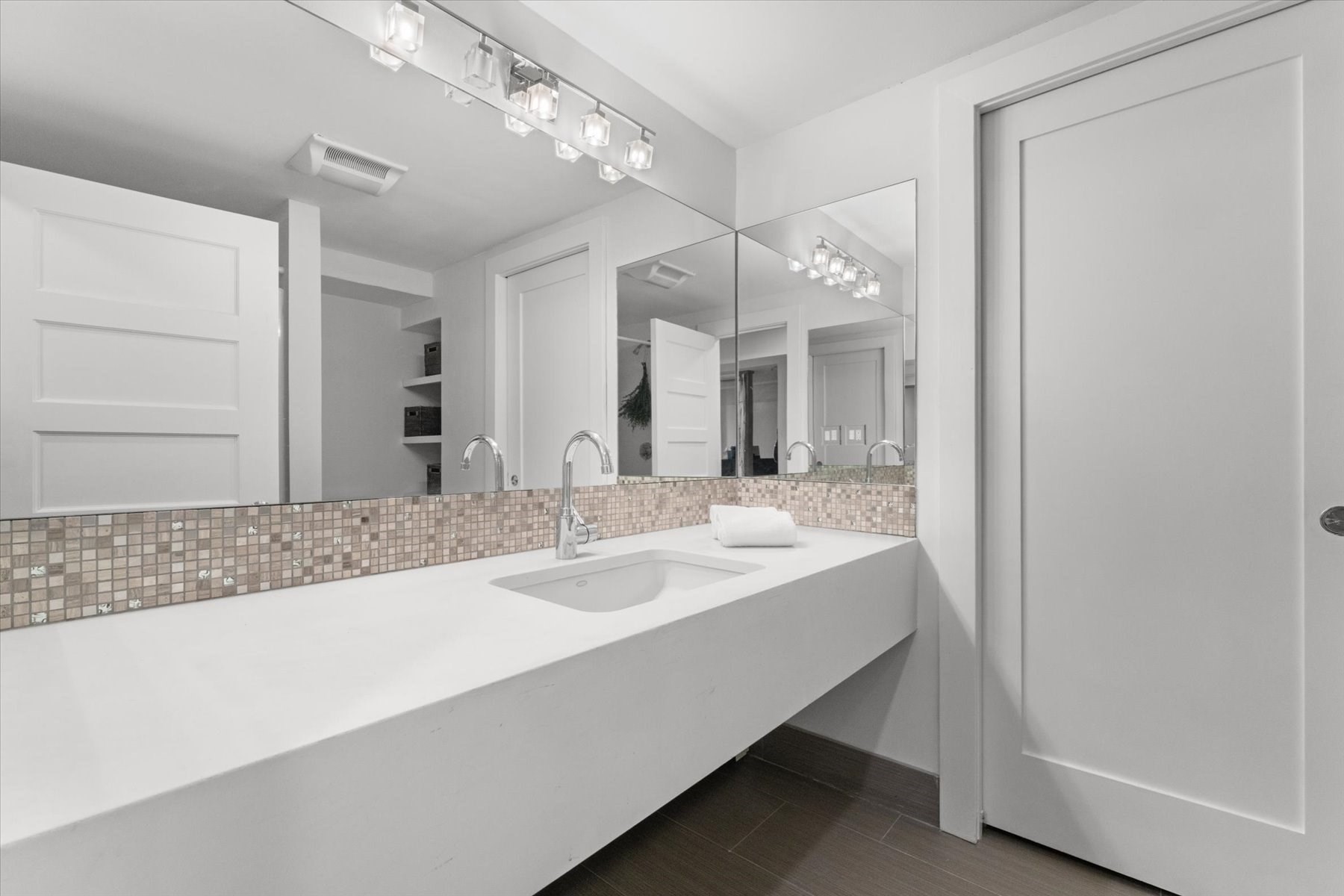38 Hunnewell Street Needham, MA 02494 - Photo 34 of 38 Gallery Image 34