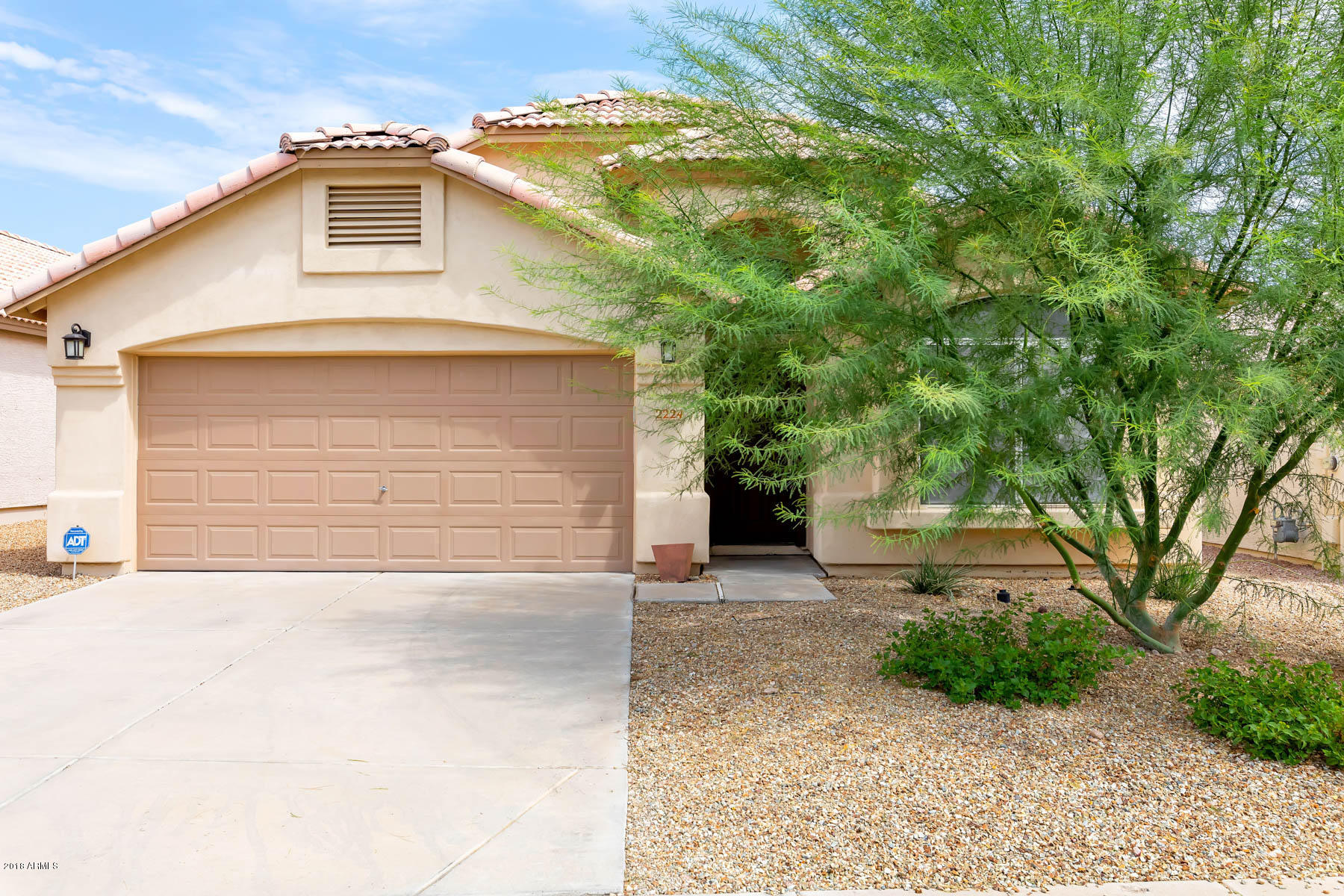 2224 East Escuda Road Phoenix, AZ 85024 - Photo 1 of 16 _73A6878