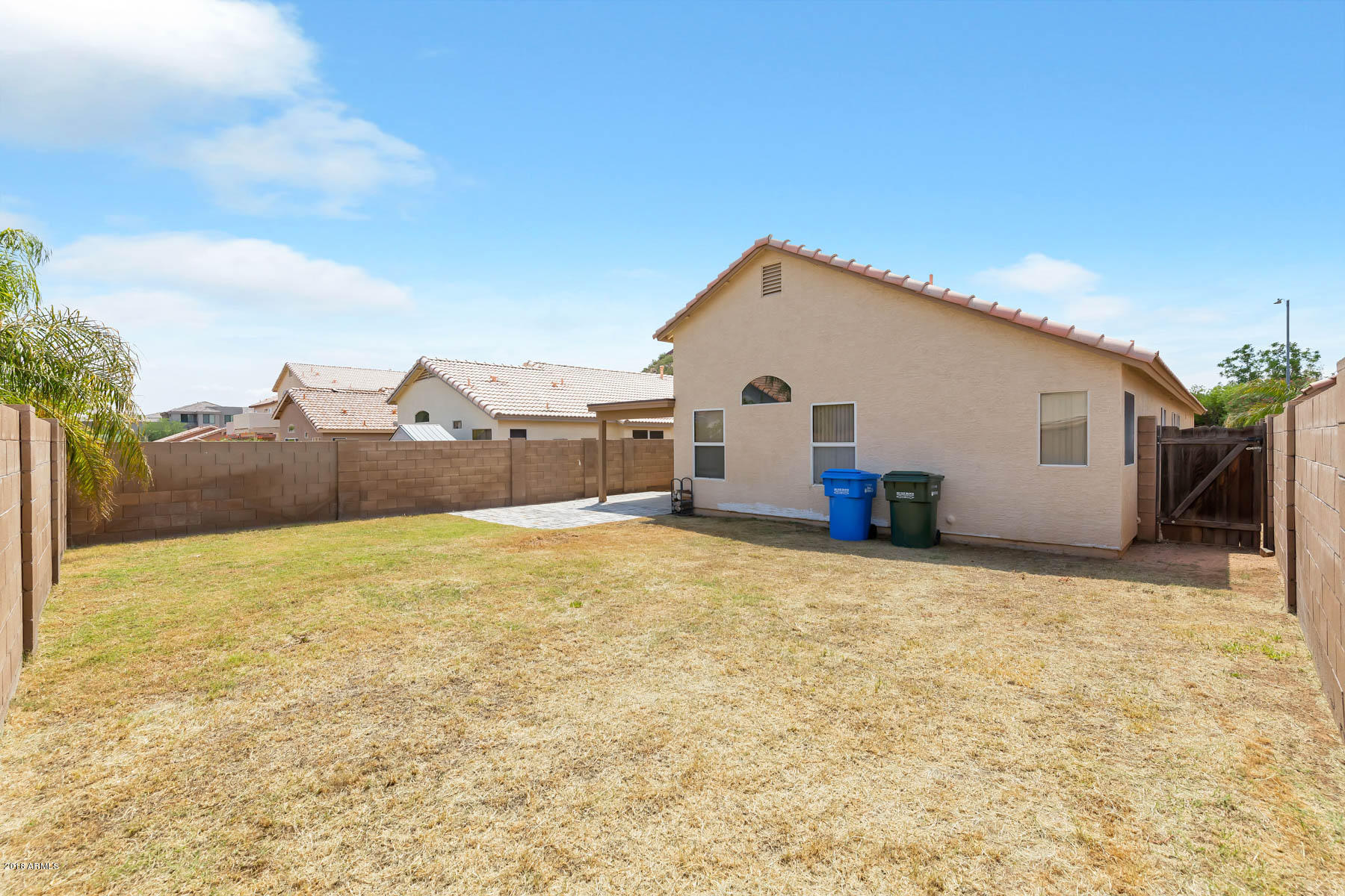 2224 East Escuda Road Phoenix, AZ 85024 - Photo 15 of 16 _73A6896