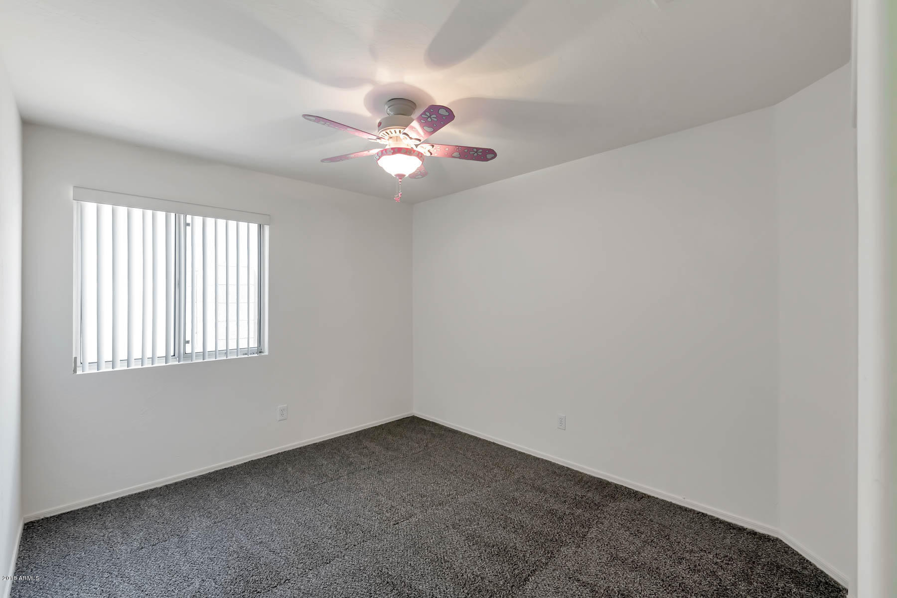 2224 East Escuda Road Phoenix, AZ 85024 - Photo 8 of 16 _73A6887