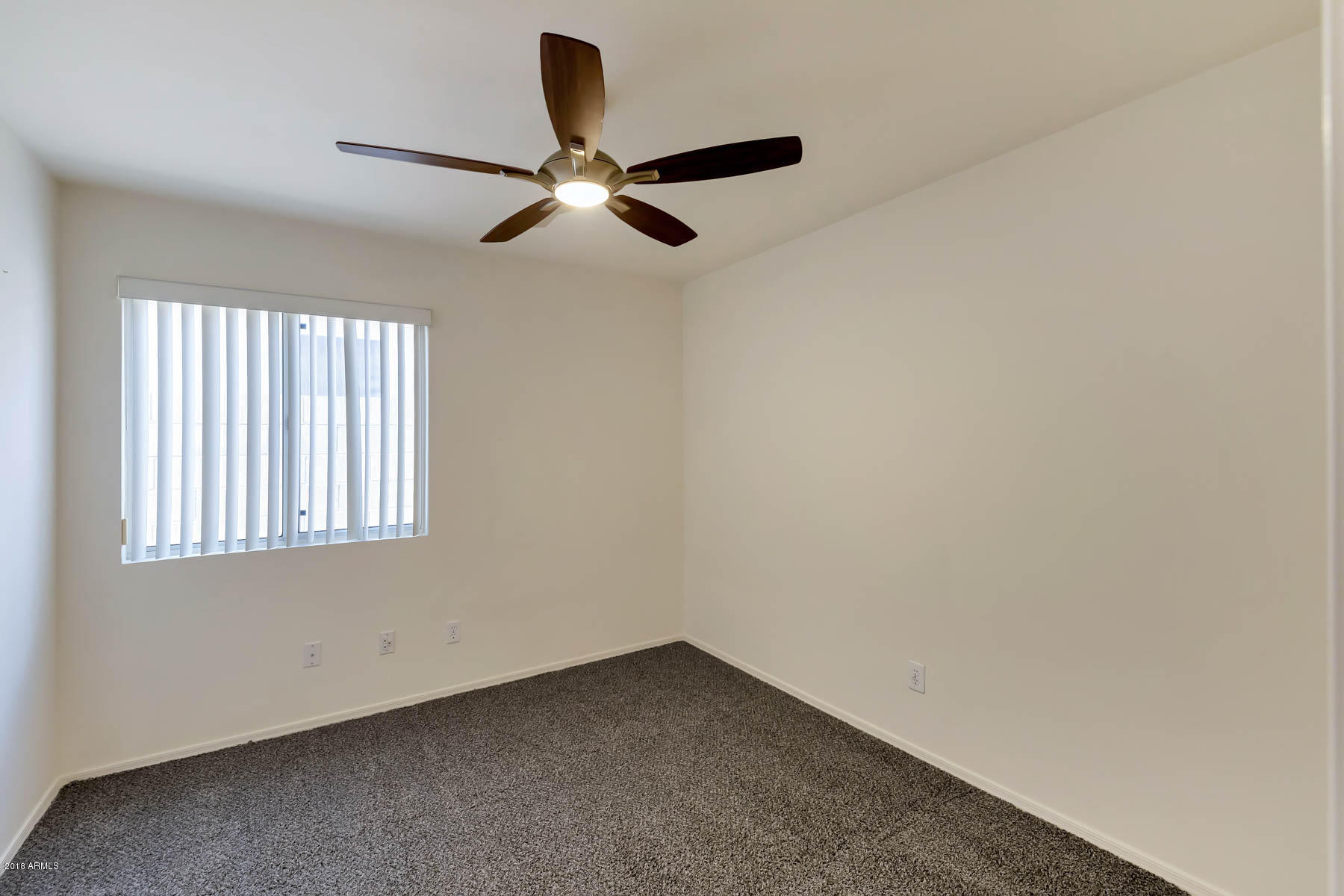 2224 East Escuda Road Phoenix, AZ 85024 - Photo 10 of 16 _73A6889