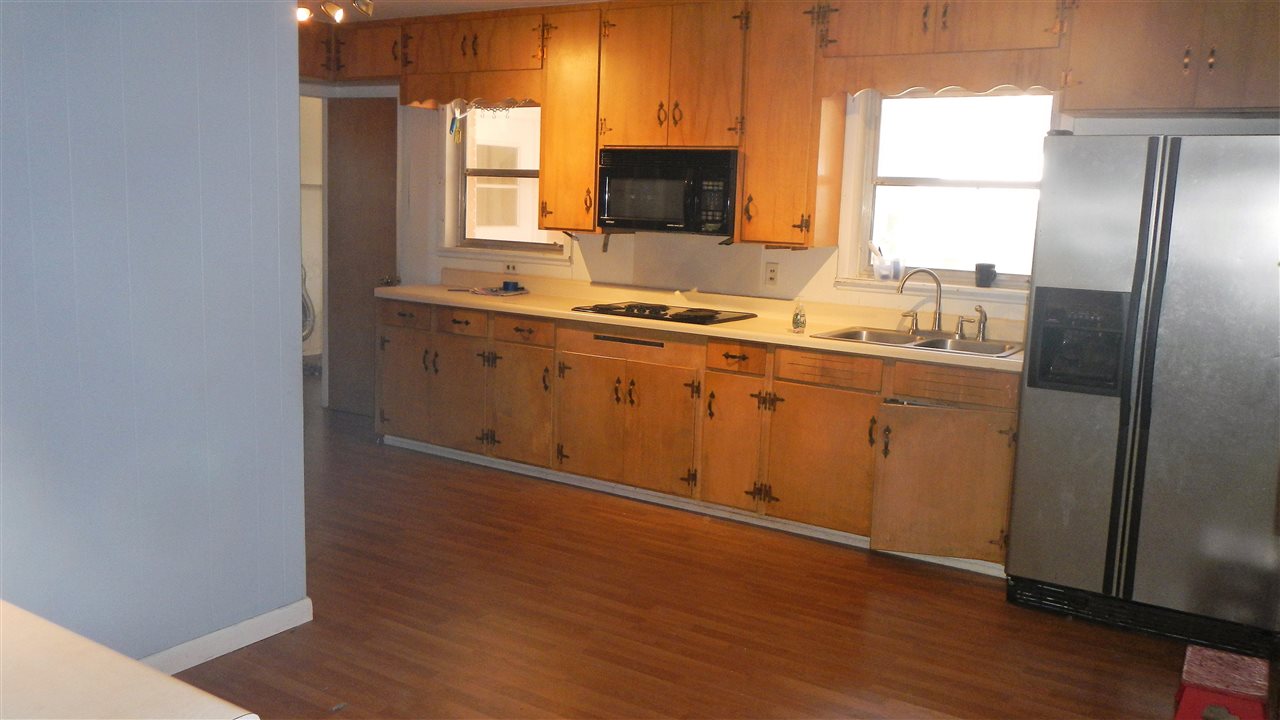 7389 Coopers Landing Road Foley, AL 36535 - Photo 16 of 25
