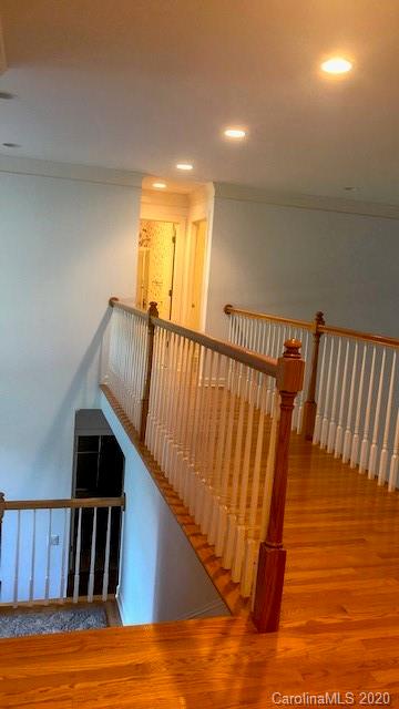 132 Rugby Road, Unit 198 Salisbury, NC 28144 - Photo 14 of 30 Gallery Image 14