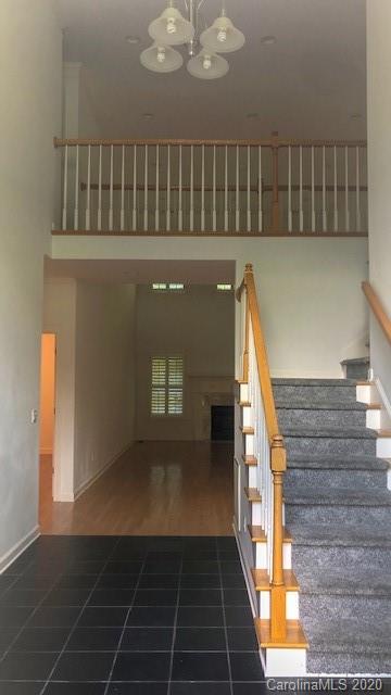 132 Rugby Road, Unit 198 Salisbury, NC 28144 - Photo 3 of 30 Gallery Image 3