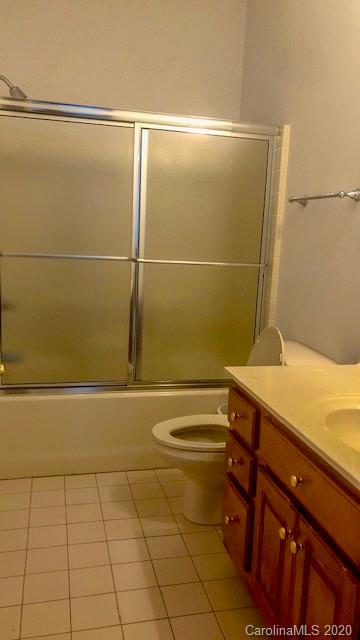 132 Rugby Road, Unit 198 Salisbury, NC 28144 - Photo 22 of 30 Gallery Image 22