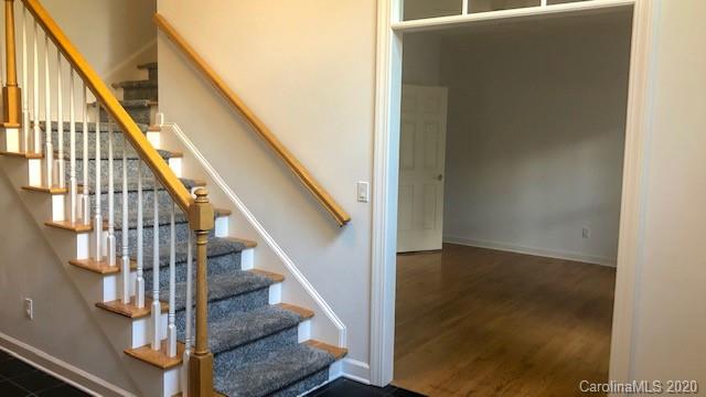132 Rugby Road, Unit 198 Salisbury, NC 28144 - Photo 4 of 30 Gallery Image 4