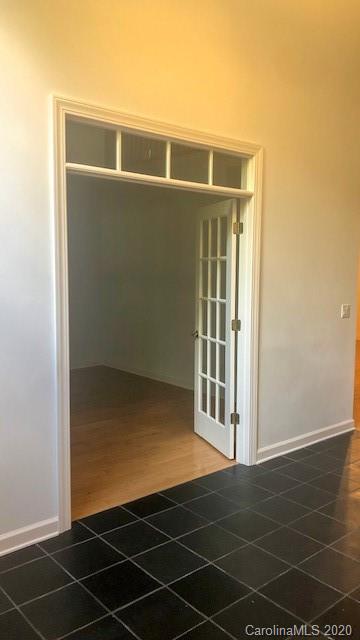 132 Rugby Road, Unit 198 Salisbury, NC 28144 - Photo 5 of 30 Gallery Image 5