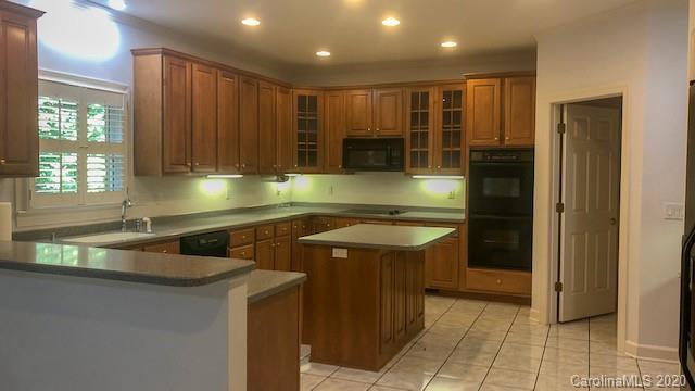 132 Rugby Road, Unit 198 Salisbury, NC 28144 - Photo 8 of 30 Gallery Image 8
