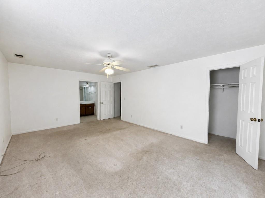 2855 Pangborn Road Decatur, GA 30033 - Photo 14 of 31