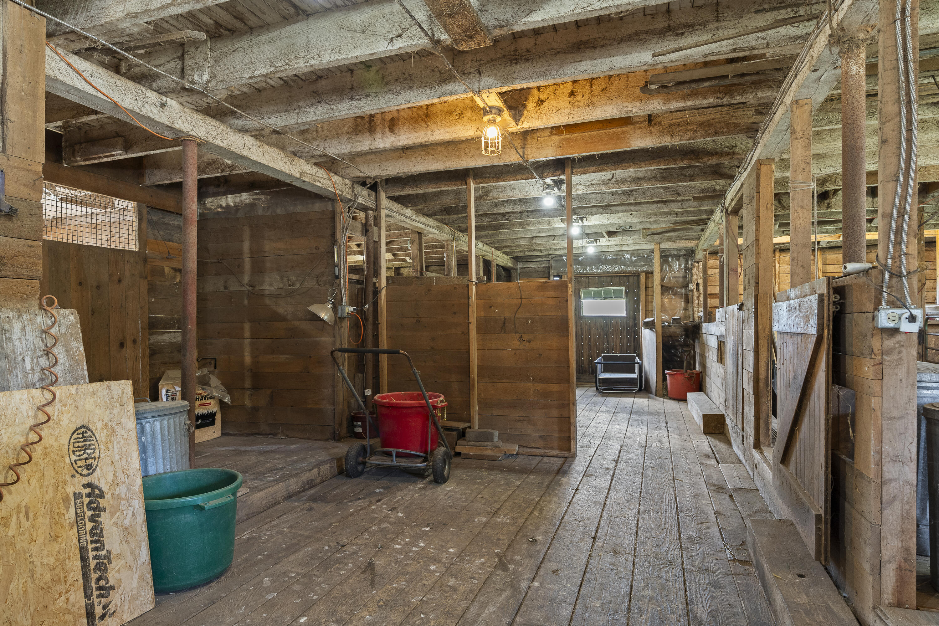 34 Sheepscot Road Newcastle, ME 04553 - Photo 27 of 29 76-34 Sheepscot Rd, Newcastle, ME-TP