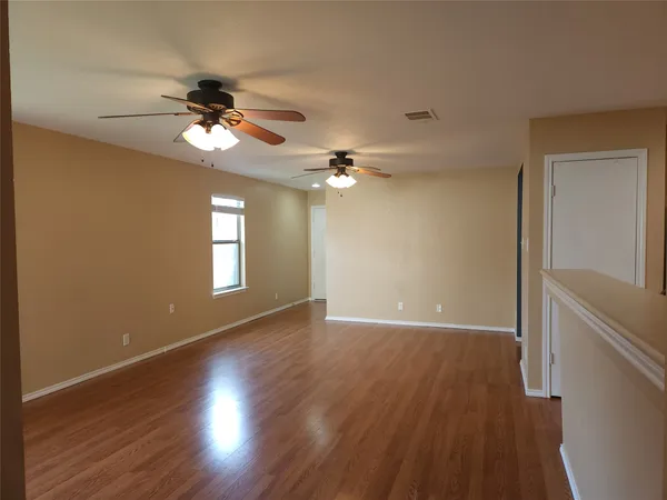 $1,845 | 273 Tower Drive, Kyle, TX 78640