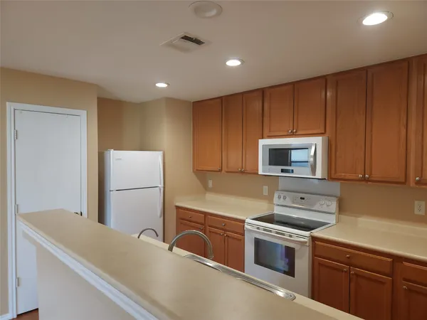 $1,845 | 273 Tower Drive, Kyle, TX 78640