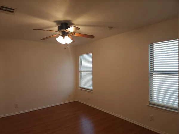 $1,845 | 273 Tower Drive, Kyle, TX 78640