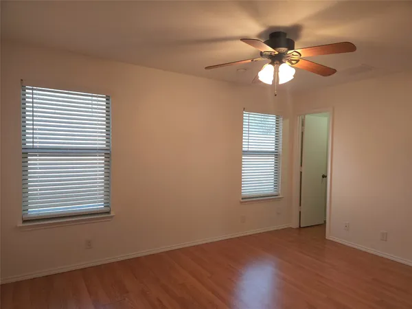 $1,845 | 273 Tower Drive, Kyle, TX 78640