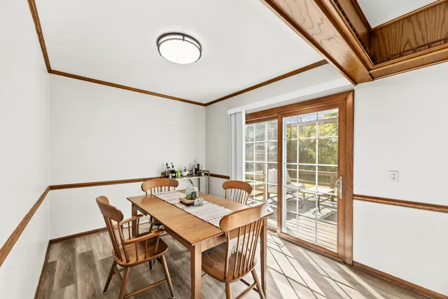 $315,000 | 12207 West Blue Mound Road, Wauwatosa, WI 53226