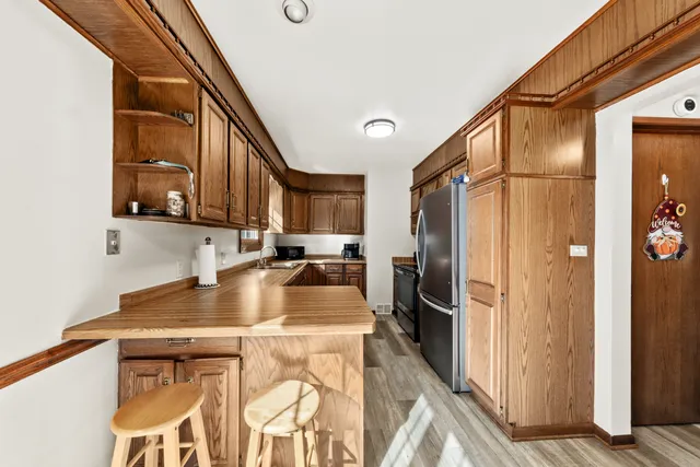 $315,000 | 12207 West Blue Mound Road, Wauwatosa, WI 53226