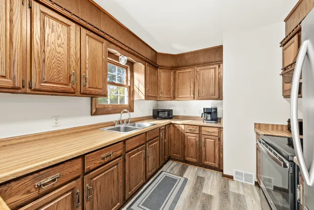 $315,000 | 12207 West Blue Mound Road, Wauwatosa, WI 53226