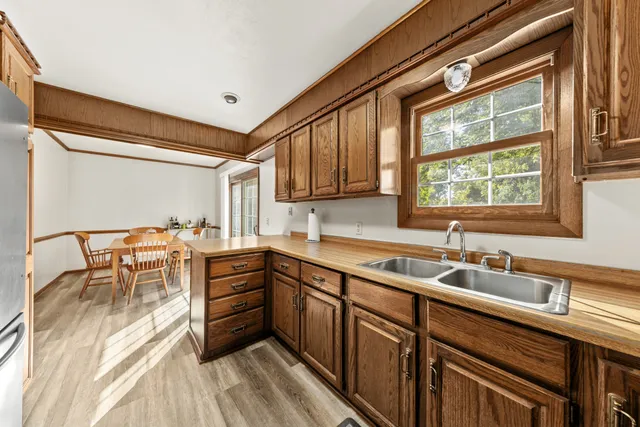 $315,000 | 12207 West Blue Mound Road, Wauwatosa, WI 53226