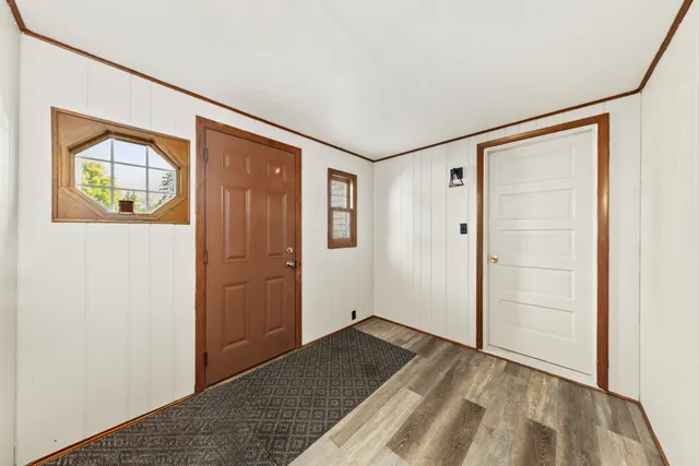 $315,000 | 12207 West Blue Mound Road, Wauwatosa, WI 53226