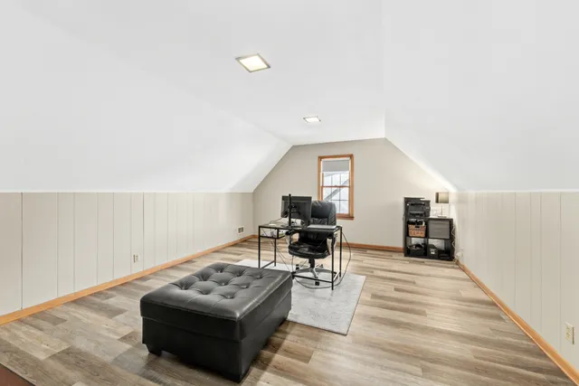 $315,000 | 12207 West Blue Mound Road, Wauwatosa, WI 53226