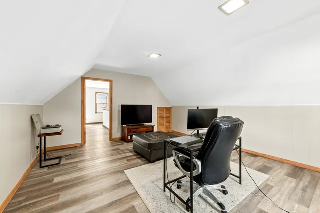 $315,000 | 12207 West Blue Mound Road, Wauwatosa, WI 53226