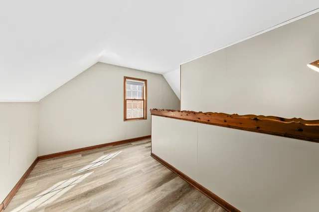 $315,000 | 12207 West Blue Mound Road, Wauwatosa, WI 53226