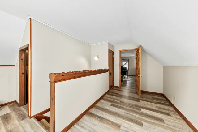 $315,000 | 12207 West Blue Mound Road, Wauwatosa, WI 53226