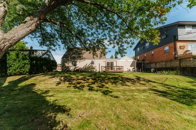 $315,000 | 12207 West Blue Mound Road, Wauwatosa, WI 53226