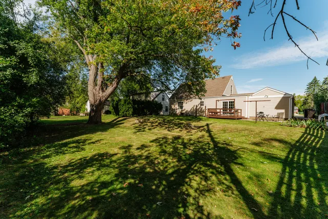 $315,000 | 12207 West Blue Mound Road, Wauwatosa, WI 53226