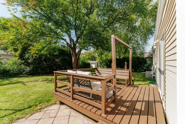 $315,000 | 12207 West Blue Mound Road, Wauwatosa, WI 53226