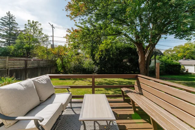 $315,000 | 12207 West Blue Mound Road, Wauwatosa, WI 53226